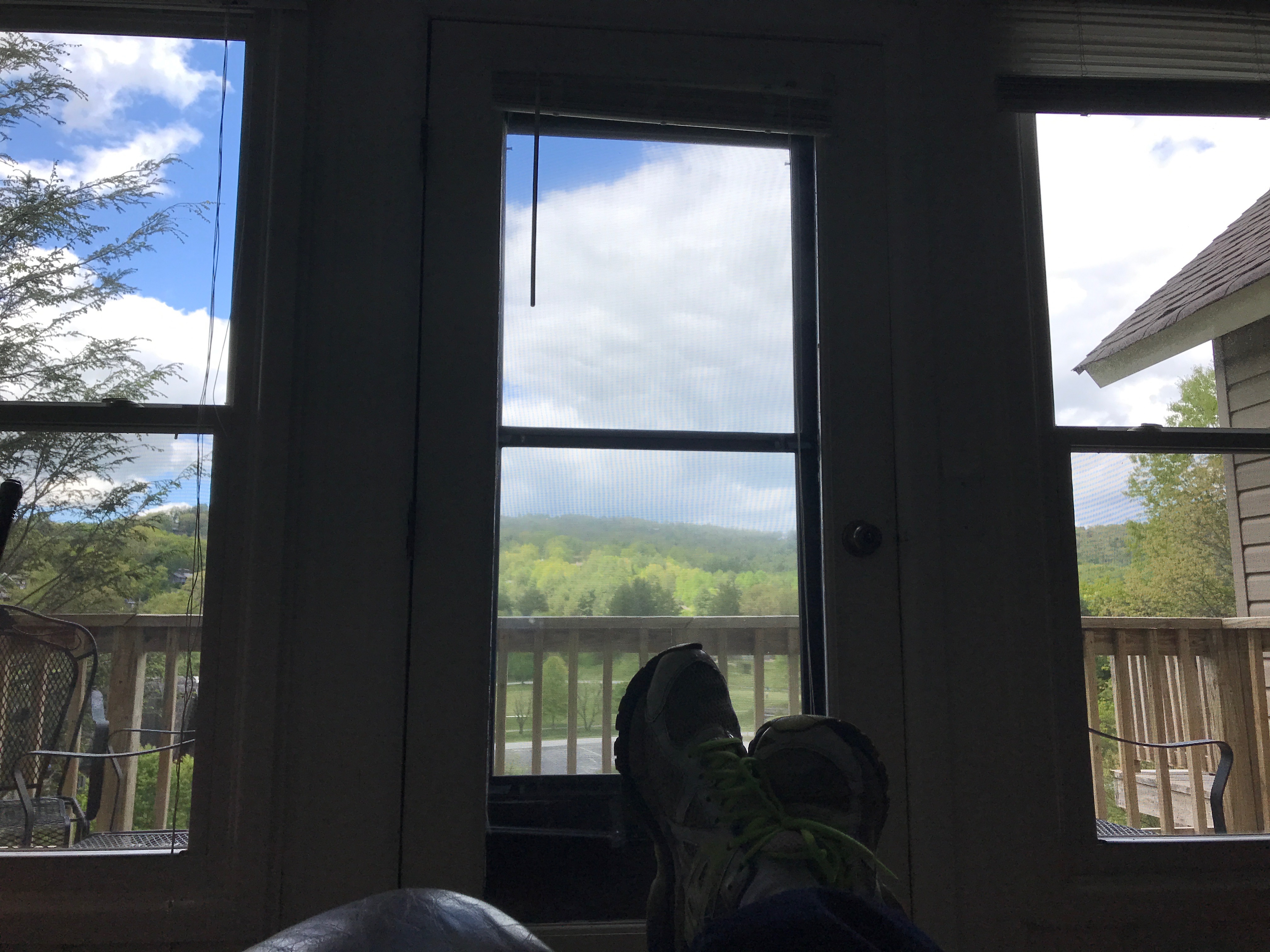 Loading Resort Image...